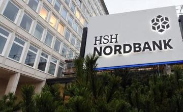 Buyout Groups To Pay 1 2 Billion For Germany S Hsh Nordbank Investsize