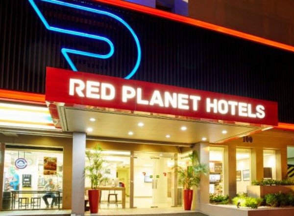 Red Planet Japan To Acquire Parent Company S Thai Arm In 59 5 Mln Deal