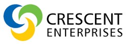 Crescent Enterprises