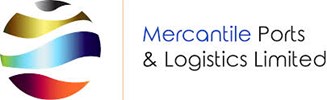 Mercantile Ports & Logistics Ltd.